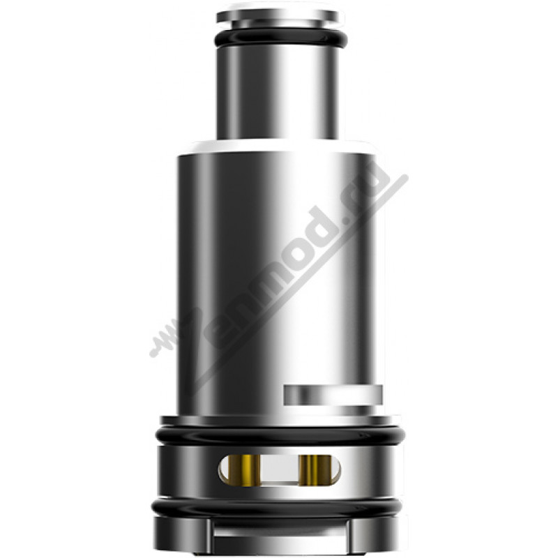 Фото и внешний вид — Augvape DRUGA Narada RBA