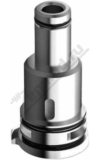 Augvape Narada PRO Mesh coil 0.4 Ом