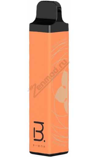 BMOR Venus - Фантазия Джунглей