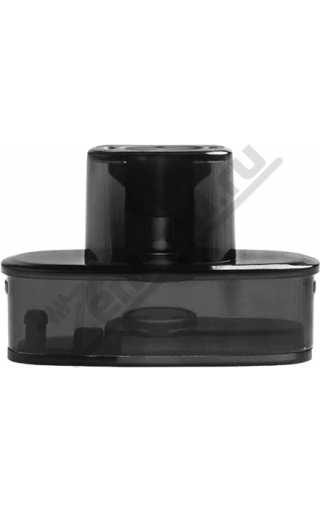 BOHR Flask Cartridge 2мл