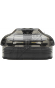 Brusko ZQ MICOOL Cartridge 5мл 1.0 Ом