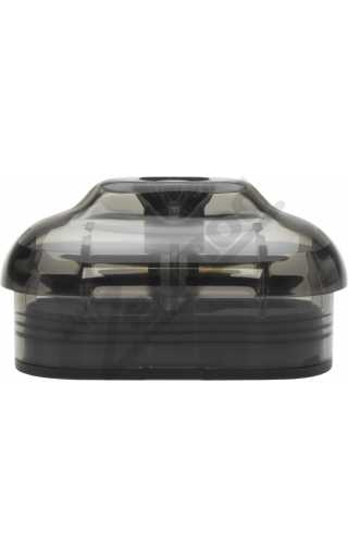 Brusko ZQ MICOOL Cartridge 5мл 1.0 Ом