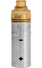 Cool Vapor Takit Mini KIT SS