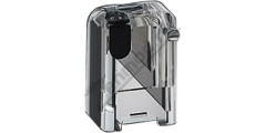 Картриджи для DJV Pocket AIO
