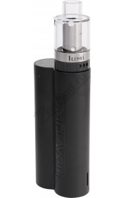 Digiflavor Lunar KIT Black