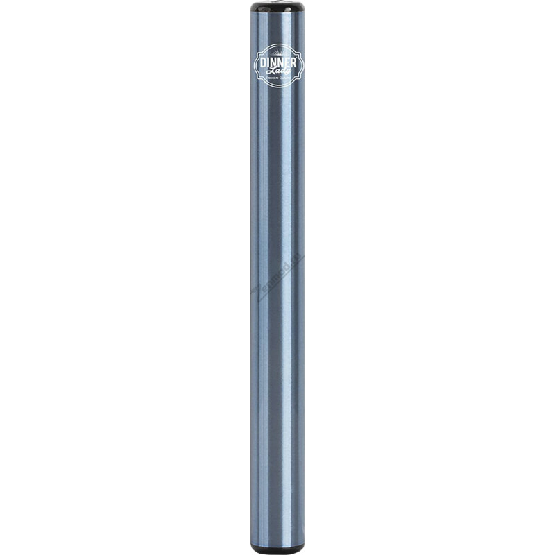 Фото и внешний вид — Dinner Lady Vape Pen - Bubblegum Ice
