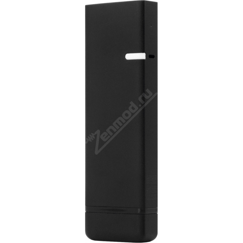 Фото и внешний вид — District F5VE QWIN Module Black