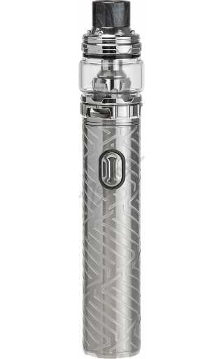 Eleaf iJust 3 Pro + ELLO Duro 6.5мл KIT SS