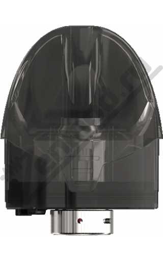 Eleaf Tance Max Cartridge 4мл