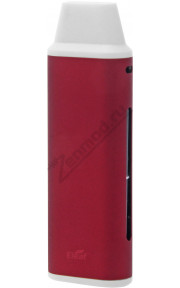 Eleaf iCare Mini Red