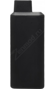 Eleaf iCare Black