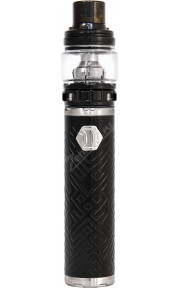 iJust 3 KIT clone Black