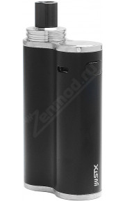 Eleaf iJust X Black