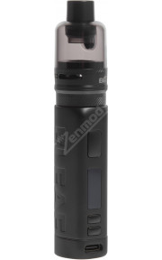 Eleaf iSolo S KIT Black
