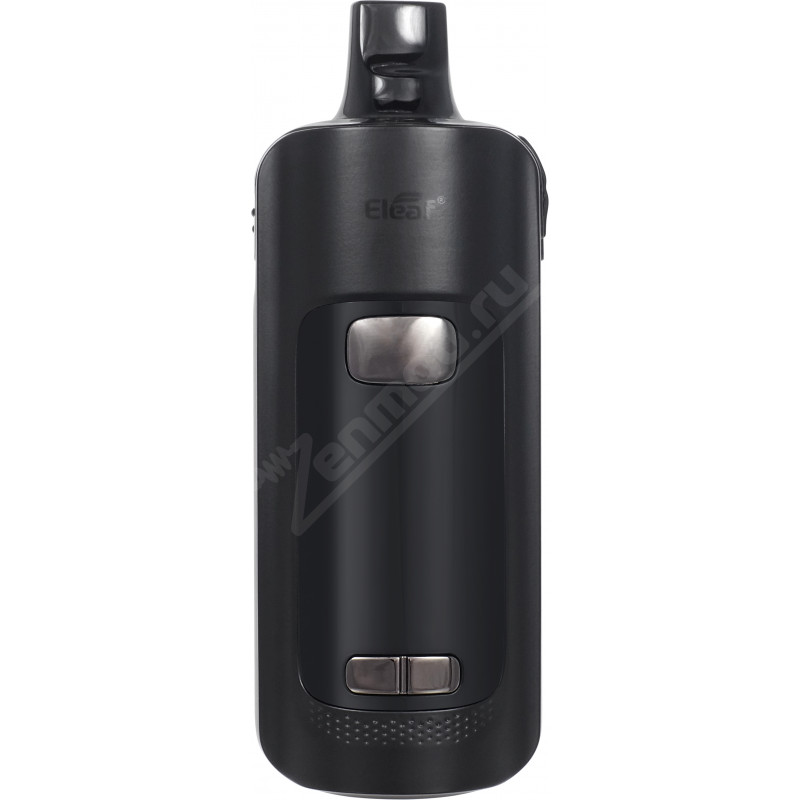 Фото и внешний вид — Eleaf iStick P100 KIT Matte Black