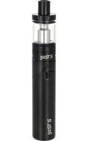 Eleaf iJust S KIT Black
