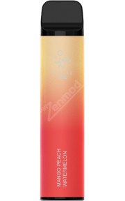 Elf Bar 3600 - Манго Персик Арбуз