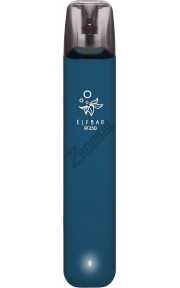 Elf Bar RF350 Pod Dark Green