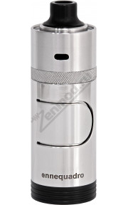 Imo 350 KIT clone SS