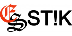 Eonsmoke Stik