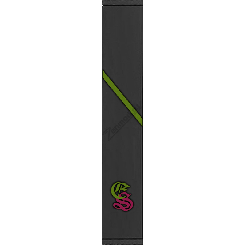 Фото и внешний вид — Eonsmoke Stik - Kiwi Strawberry