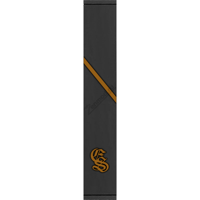 Фото и внешний вид — Eonsmoke Stik - Mango