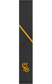Eonsmoke Stik - Pineapple