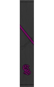 Eonsmoke Stik - Strawberry
