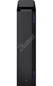 FORIEC 2500 - Черника
