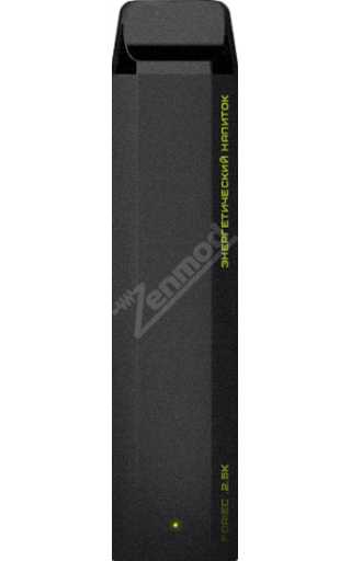 FORIEC 2500 - Энергетический Напиток