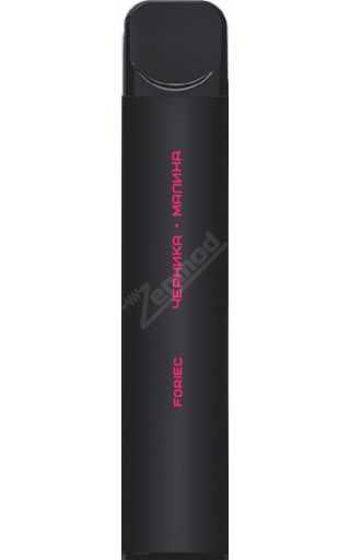 FORIEC V2 1200 - Черника Малина