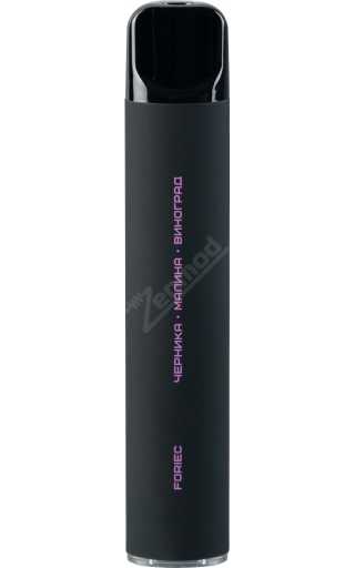 FORIEC V2 1200 - Черника Малина Виноград