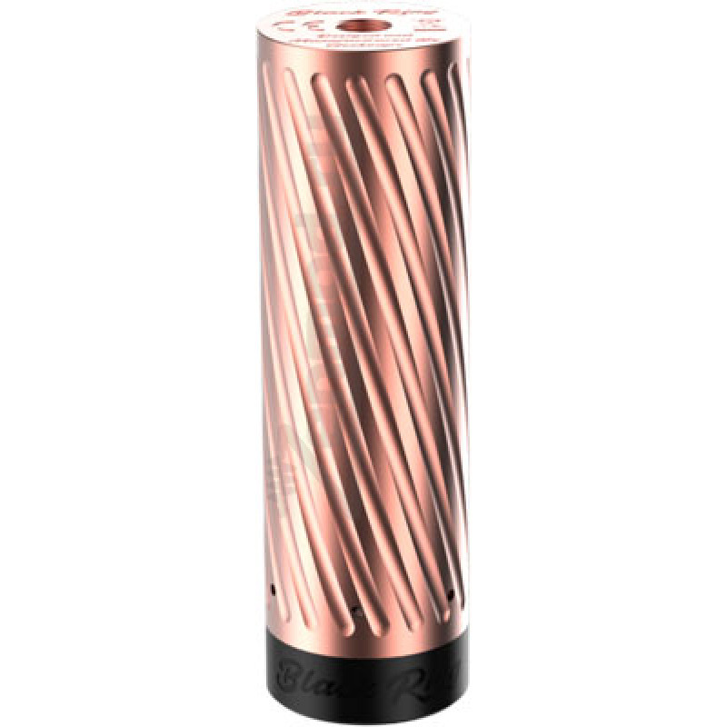 Фото и внешний вид — GeekVape Black Ring Karma Mechanical Mod Copper