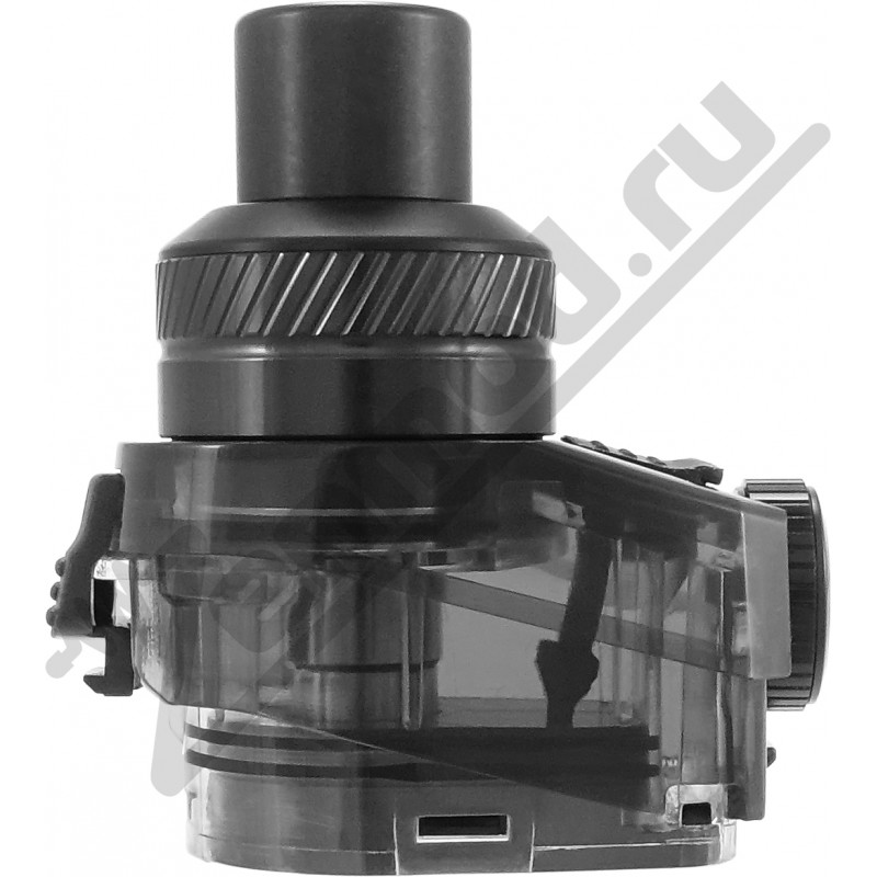 Фото и внешний вид — GeekVape Aegis Boost RBA Cartridge 2мл