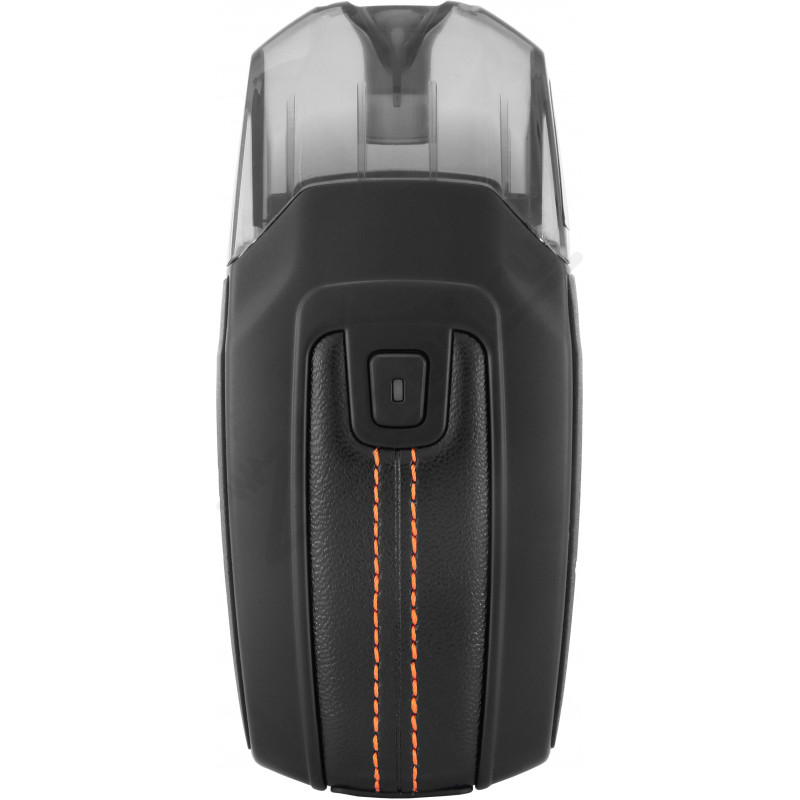 Фото и внешний вид — GeekVape Aegis Pod Beetle Black