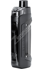 GeekVape B100 Aegis Boost Pro 2 KIT Black