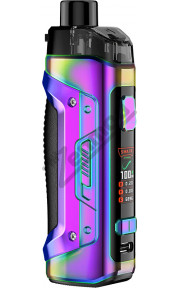 GeekVape B100 Aegis Boost Pro 2 KIT Rainbow