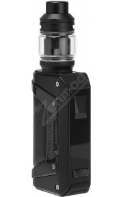 GeekVape L200 Aegis Legend 2 KIT Classic Black