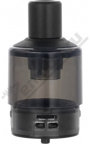 GeekVape Mero AIO Cartridge 3мл