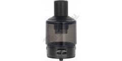 Картриджи для GeekVape Mero AIO