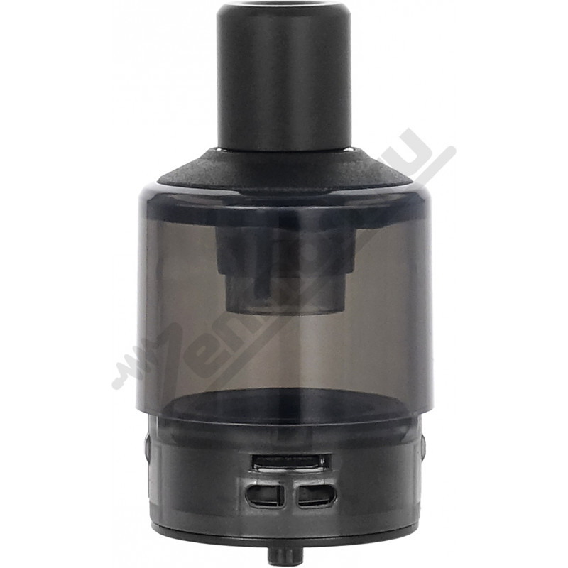 Фото и внешний вид — GeekVape Mero AIO Cartridge 3мл