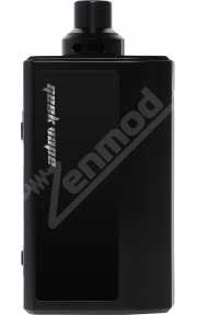 GeekVape Obelisk 60 Pod KIT Black