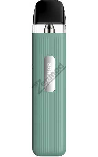 Geekvape Sonder Q Green