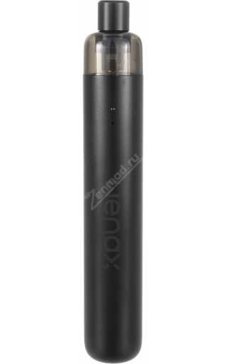 GeekVape Wenax Stylus Pod KIT Classic Black