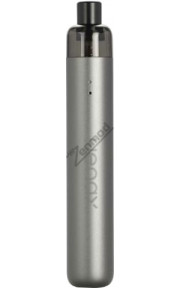 GeekVape Wenax Stylus Pod KIT Space Gray