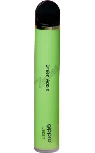 Gippro Neo Plus 1600 - Яблоко