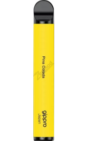 Gippro Neo 800 - Пина Колада