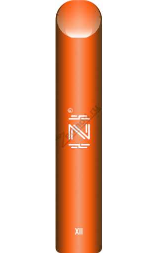 IZI XII - Cantaloupe