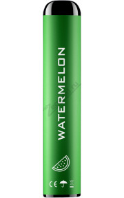 HQD Maxim - Watermelon (Арбуз)