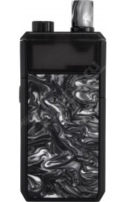 HorizonTech Magico Pod KIT Carbon Black